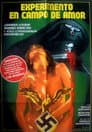 Lager SSadis Kastrat Kommandantur
