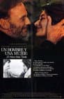 Un Hombre y Una Mujer