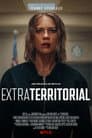 Extraterritorial