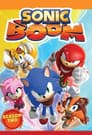 Temporada 2