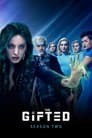 Temporada 2
