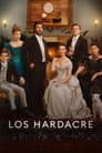 The Hardacres