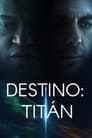 Misión Titán