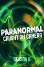 Temporada 8