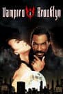 Un vampiro suelto en Brooklyn