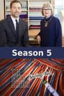 Temporada 5
