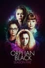 Temporada 5