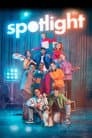 Temporada 6