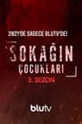 Temporada 3