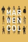 Marwencol