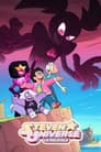 Steven Universe: La Película