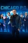 Policías de Chicago