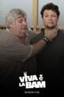 Temporada 5