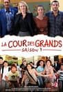Temporada 3