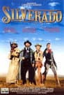 Silverado