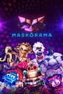 Temporada 5