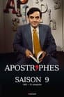 Temporada 9