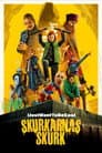 Skurkarnas skurk