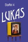 Temporada 4