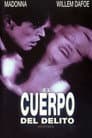 El cuerpo del delito