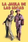 La Cage aux folles
