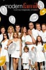 Temporada 9