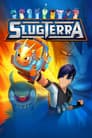 Bajoterra