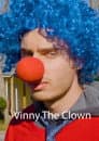 Convenient Work: Episode I-Vinny The Clown