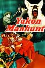 Yukon Manhunt