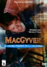 MacGyver: El tesoro perdido de Atlantis