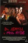 Dr. Jekyll y Ms. Hyde
