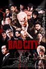 BAD CITY