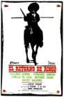 Il ritorno di Ringo
