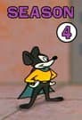 Temporada 4