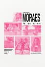 MORAES