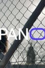 Temporada 8