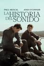 La historia del sonido