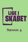 Temporada 4