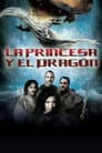 La Princesa y el Dragón