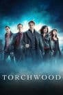 Torchwood: El día del milagro