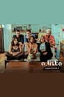Temporada 5