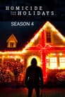 Temporada 4