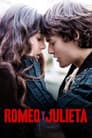 Romeo y Julieta