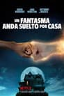 Tenemos un fantasma