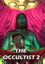The Occultist 2: Bloody Guinea Pigs
