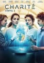 Temporada 4