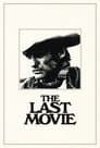 The Last Movie