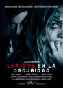 Latidos en la oscuridad