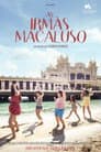 Le sorelle Macaluso