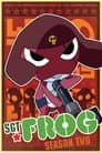 Temporada 2